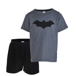 Children's Batman Pyjamas