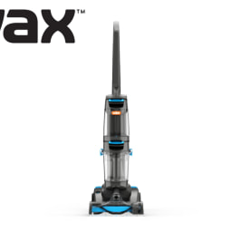 Vax Dual Power Pet Advance Carpet Cleaner