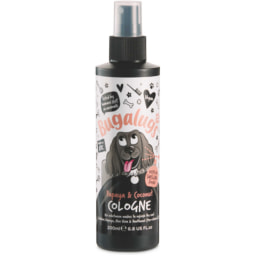 Dog Detangling Spray or Cologne