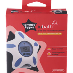 Tommee Tippee Thermometer