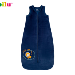 Lupilu Baby Sleep Bag
