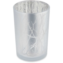 Branches Tealight Holder