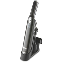 Beldray Revo Handheld Vacuum