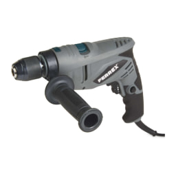 Ferrex Hammer Drill