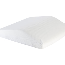 Livarno Home Leg Pillow/​Support Pillow