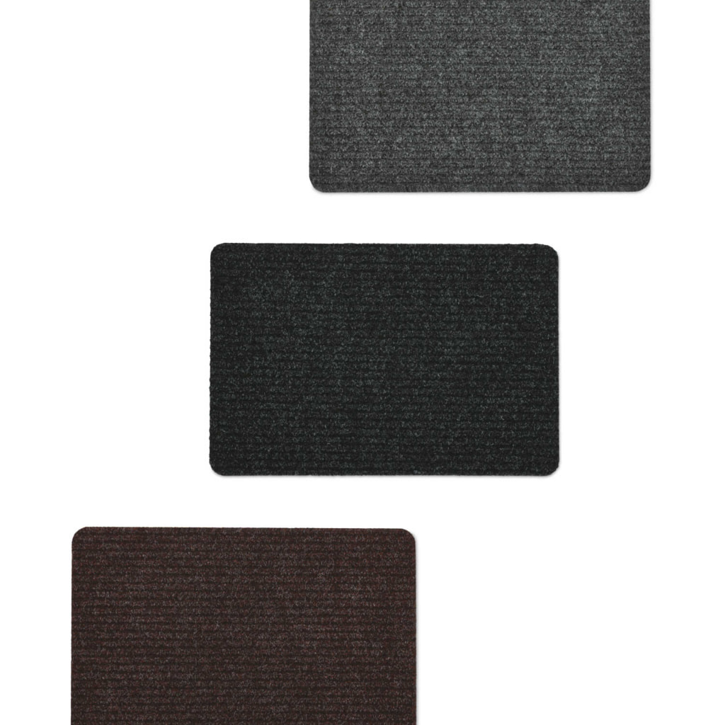 Kirkton House Ribbed Utility Mat