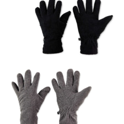 Crane Thinsulate Gloves