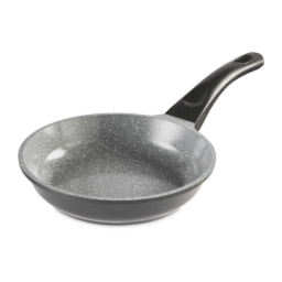 Cast  Aluminium Small Frypan