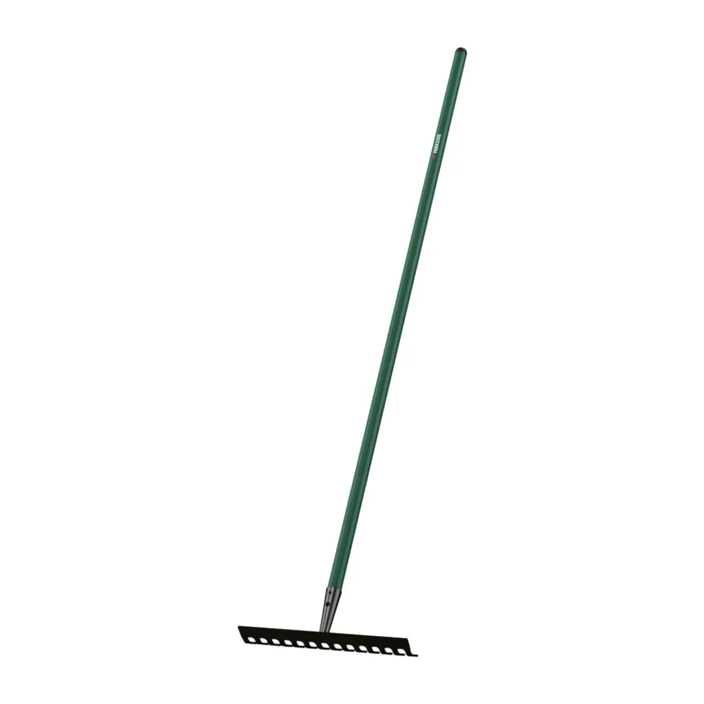 Soil Rake