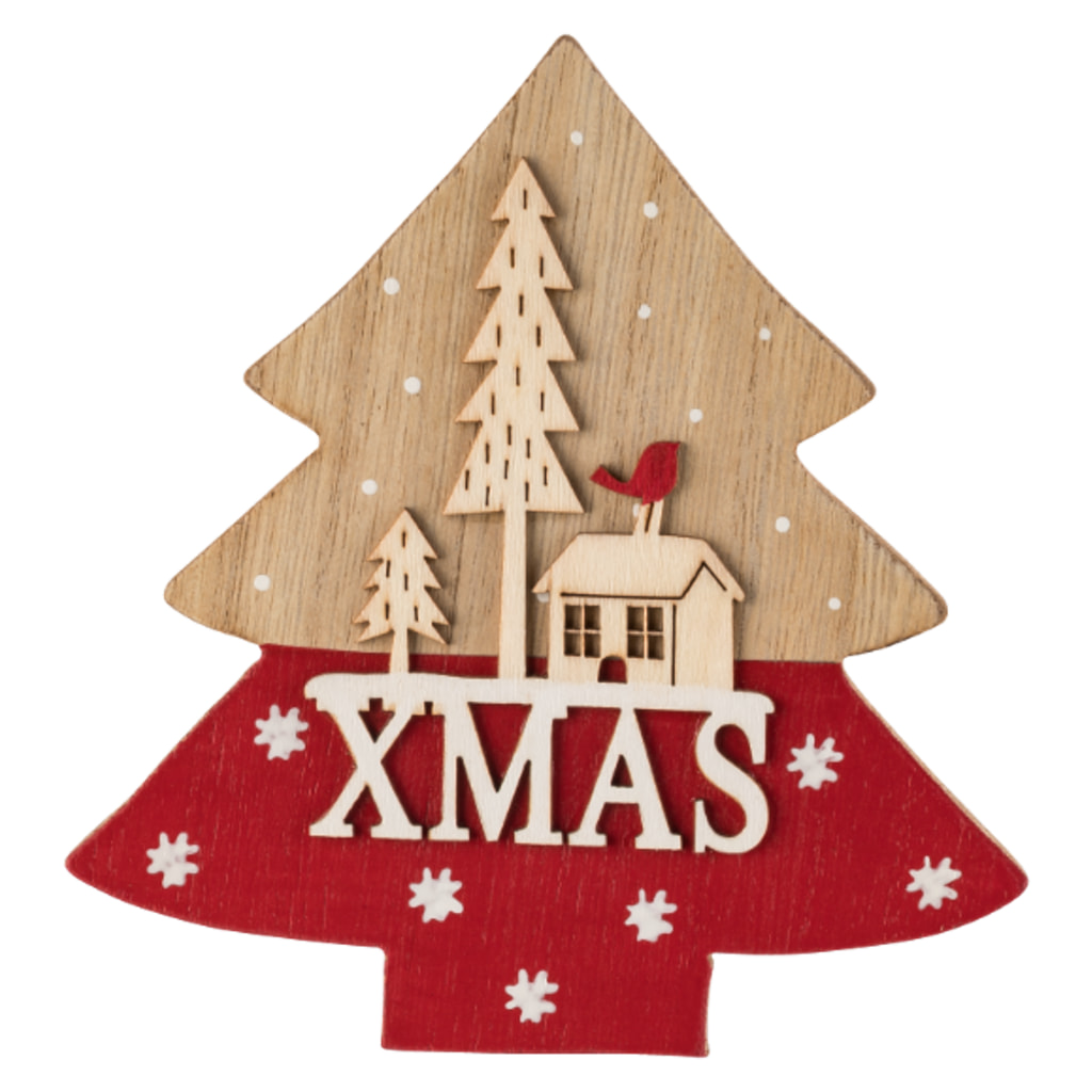 LIVARNO home - Christmas Decoration Assortment