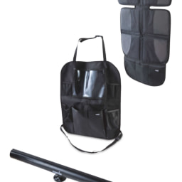 Mamia Travel Accessories