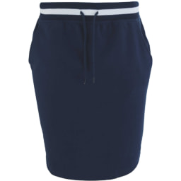 Ladies' Avenue Sweat Skirt
