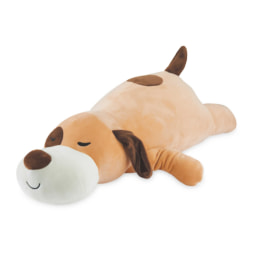 Dog Stackable Plush