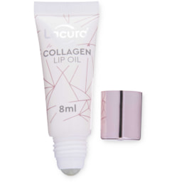 Collagen Lip Oil