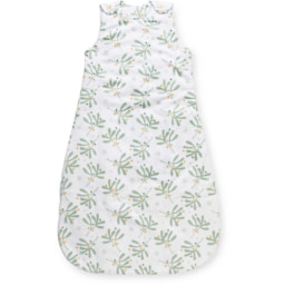 Mistletoe Baby Sleep Bag 2.5 Tog