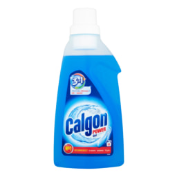 Calgon 3-in-1 Gel