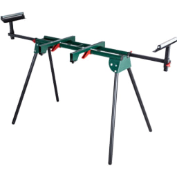 Parkside Universal Tool Stand