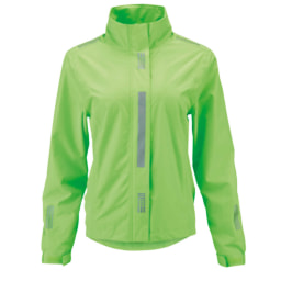 Ladies' Crane Cycling Jacket