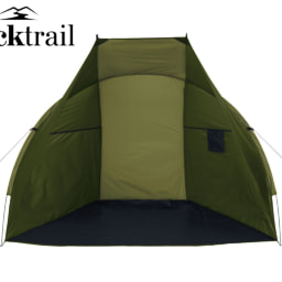 Rocktrail Fishing Shelter