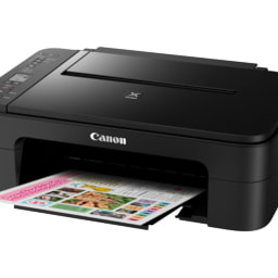 Canon Printer PIXMA TS3150