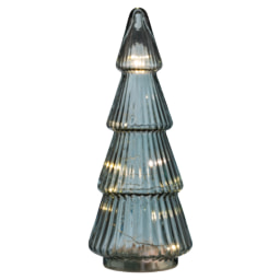 LIVARNO - LED Decoration