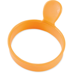 Joie Egg Ring