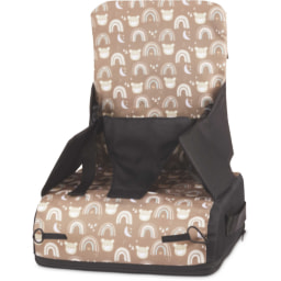 Mamia Booster Seat