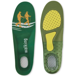 Adults Sports Insoles