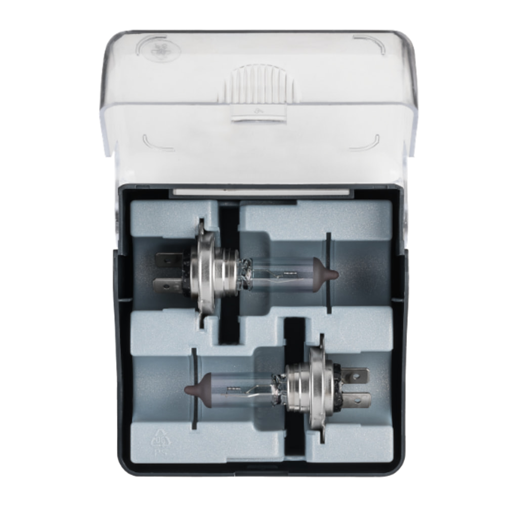 Ultimate Speed - Car Headlight Bulbs / Fuses