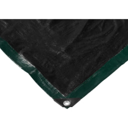 Tarpaulin - 1 Piece
