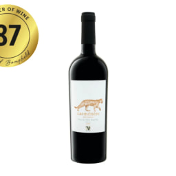 Carménère Gran Reserva Wine – 2022
