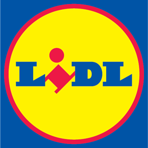 lidl.co.uk location-opening-times
