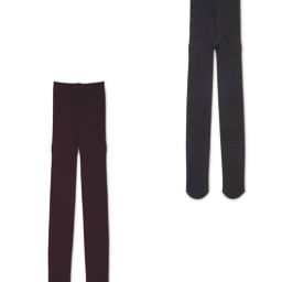 Thermal Tights