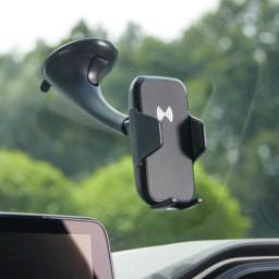 Auto XS Wireless Car Phone Charger