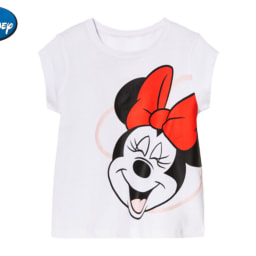 Disney Kids' Outfit - 2 Piece Set