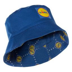 Adults' Lidl Bucket Hat