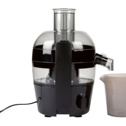 Phillips Viva Collection Compact Juicer