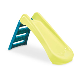 Ecoir Folding Slide