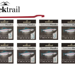 Rocktrail Fishing Accessories