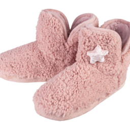 Esmara Ladies’ Slipper Boots