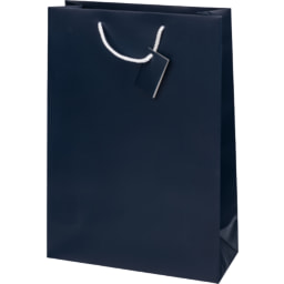Crelando - Gift Bag Set