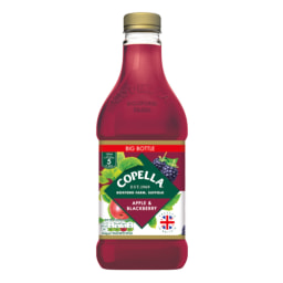 Copella Juice