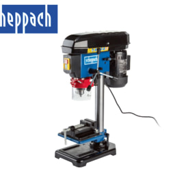Scheppach Tabletop Drill