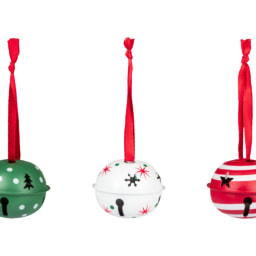 Jes Collection Christmas Decorations and Accessories