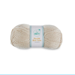 Radiance Double Knit Yarn 4 Pack