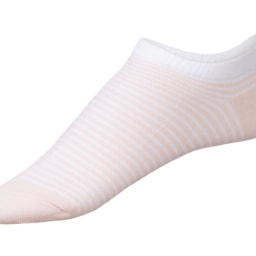 Esmara Ladies' Trainer Socks - 10 Pairs