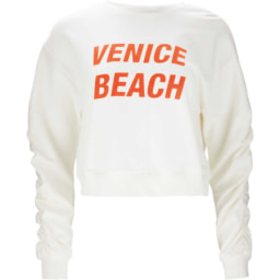 Venice Beach Sweatshirt