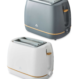 Ambiano Scandi Toaster