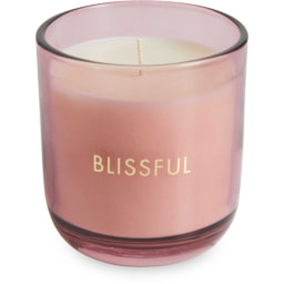 Hotel Collection Blissful Candle
