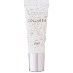 Lacura Collagen Lip Oil